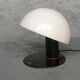 Italian lamp 70s Franco Mirenzi for Valenti Luce