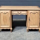 Old desk