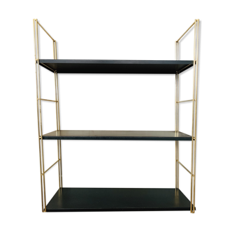 Metal String shelf