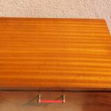 Vintage sideboard