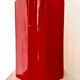 Very rare set of 3 ceramic vases • Pierre Cardin • Circa 1968