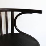 1930s Dining chair by Bernkop