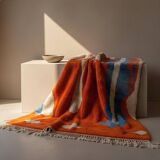 Moroccan Berber rug 200cm x 300cm