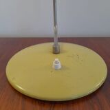 Dutch desk lamp design J.Hoogervorst for Anvia 19600