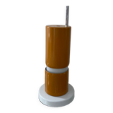 Vintage lamp from the 70s