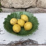 Cabbage bowl