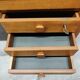 Bureau scandinave Domino Møbler