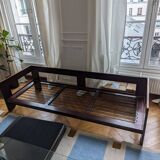 Bastiano Sofa Tobia Scarpa & Afra Scarpa