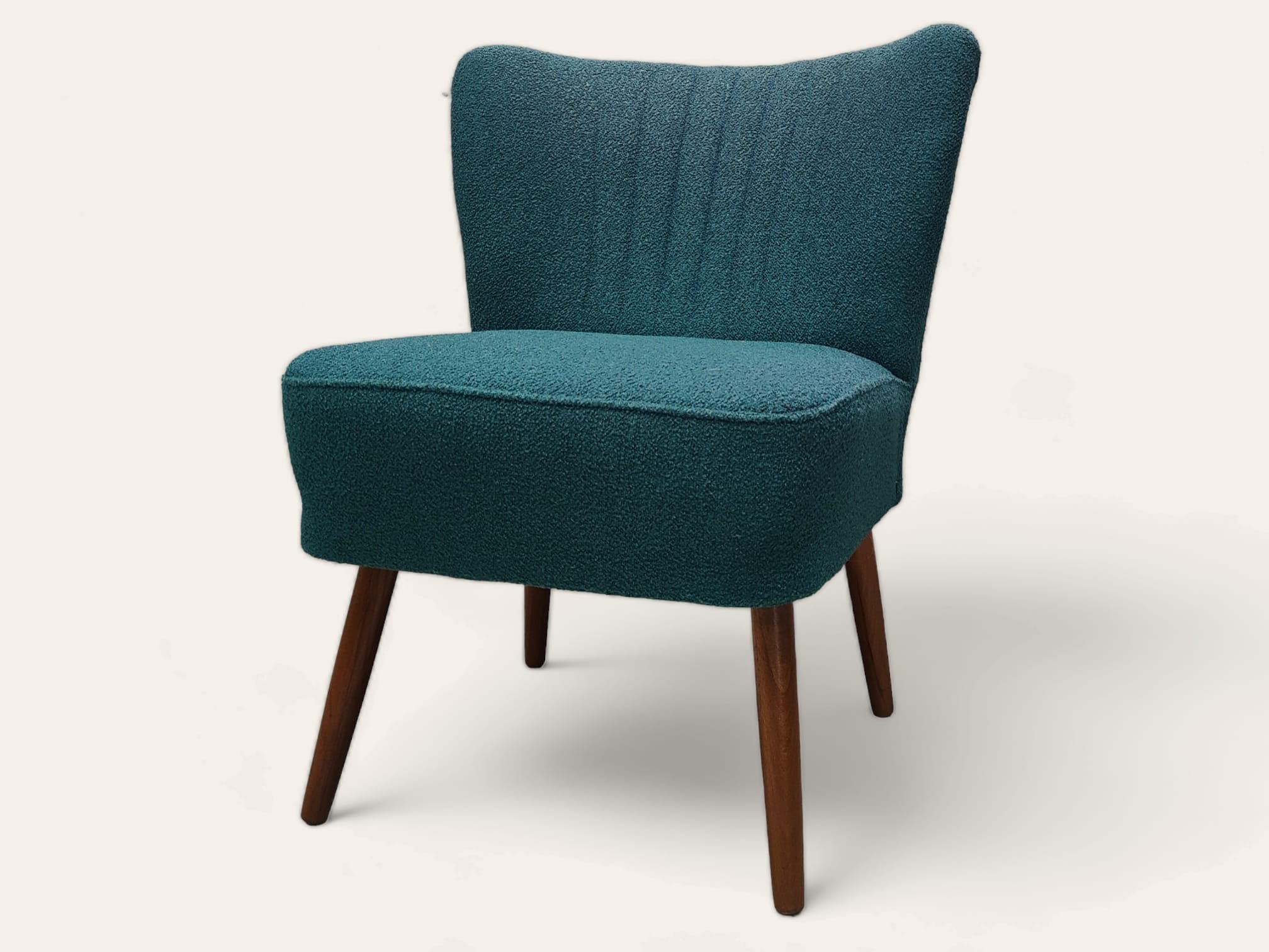 Fauteuil cocktail