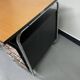 Desk, Bauhaus style, Torck, 1950s, Belgium