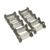 Knife holders