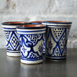 Tasses Côme