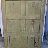 former wooden locker room gym 1900