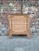 Commode art déco, meuble ancien vintage