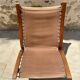 Paire de fauteuils Siesta – Ingmar Relling pour Westnofa, années 1960-70