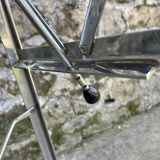 Dragonfly folding stool Normafix 1950