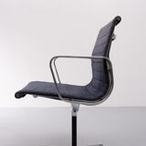 Herman Miller Desk Chair Model EA108