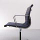 Herman Miller Desk Chair Model EA108
