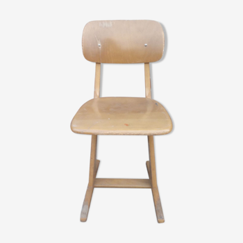 Casala chair - Carl Sasse