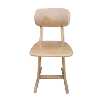 Casala chair - Carl Sasse