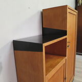 Oak furniture year 60