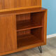 1950s bar cabinet