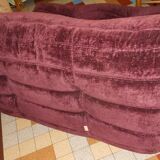 Togo sofa by Michel Ducaroy for Ligne Roset