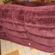 Togo sofa by Michel Ducaroy for Ligne Roset