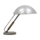 Lampe par Karl Trabert pour Schanzenbach und Co. GmbH, Allemagne des années 30.