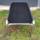 Table basse 70's