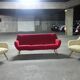 Sofa sofa 50s/60s vintage