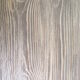 Chimney siding