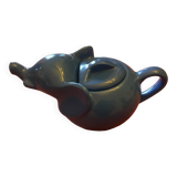 Elephant teapot by Lipton