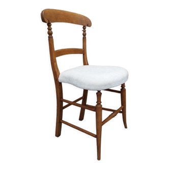 Antique chair