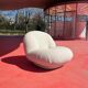Original Pacha chair by Pierre Paulin, Paris 1981