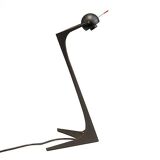 Lampe Vintage • Onidia • Santiago Calavatra • Artemide • 1992