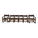 Chaises