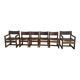 Chaises