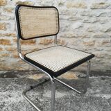 Chairs b32 by Marcel Breuer