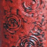 Vase Scheurichpeintres 282-53