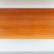 String desk wall shelf by Kajsa & Nisse Strinning, 1950s