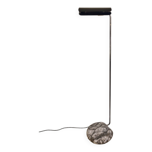 Lampadaire Tegola de - bruno