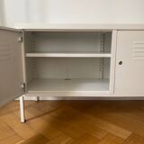 IKEA PS Armoire métallique
