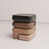 Gradient 01 Side Table