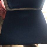 Set of 4 chairs