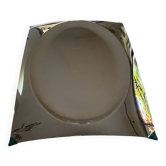 Plateau-plat de service Alessi