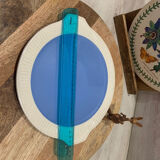 Pie dish Villeroy and Boch Lido