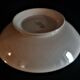 Pexonne earthenware compotier model Algiers