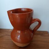 Carafe