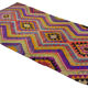 Anatolian handmade kilim rug 280 cm x 189 cm
